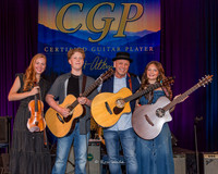 Tony Wayne Hooper, John Clayton White, Caroline Capree, Lauren Stewart-2532-2