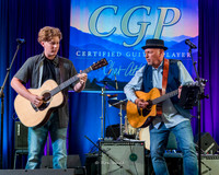 John Clayton White, Tony Wayne Hooper-2518-2