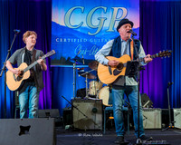 John Clayton White, Tony Wayne Hooper-2508-2