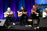 Guy Van Duser, Katie Graves, and Emma Dean-98598