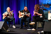 Guy Van Duser, Katie Graves, and Emma Dean-98635