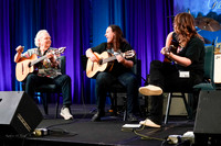 Guy Van Duser, Katie Graves, and Emma Dean-98660