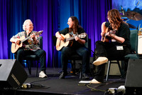 Guy Van Duser, Katie Graves, and Emma Dean-98663