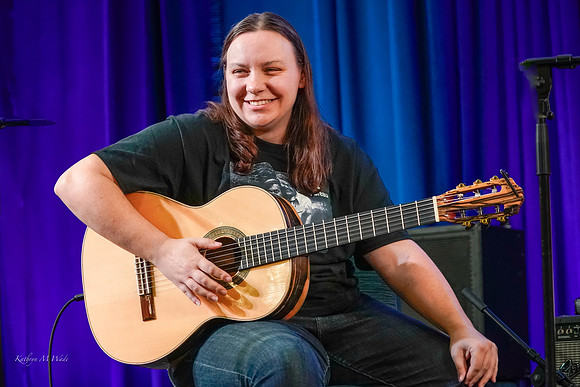 Katie Graves-98313