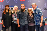 Bryce Mullins and Endless Road Strings (Joanna Binford, Rebecca Kiekenapp, Tina Simpson and David Johnson)-97027