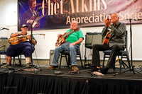 Eddie Pennington, Paul Moseley, and Tommy Emmanuel-97374