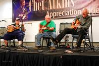Eddie Pennington, Paul Moseley, and Tommy Emmanuel-97351