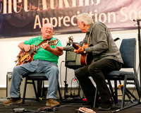 Eddie Pennington, Paul Moseley, and Tommy Emmanuel-97321