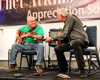 Eddie Pennington, Paul Moseley, and Tommy Emmanuel-97349