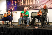 Eddie Pennington, Paul Moseley, and Tommy Emmanuel-97350