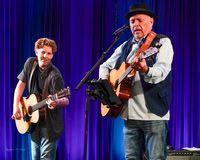 John Clayton White and Tony Hooper-99599-Edit