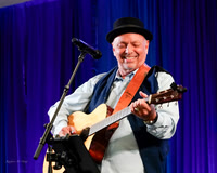 Tony Hooper-99265