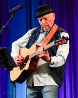 Tony Hooper-99553