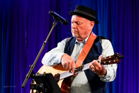 Tony Hooper-99279