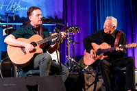 Ben Hall and Tommy Emmanuel-91598
