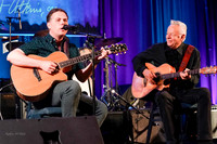 Ben Hall and Tommy Emmanuel-91595