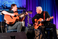 Ben Hall and Tommy Emmanuel-91601