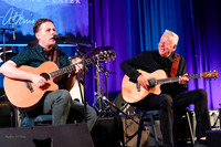 Ben Hall and Tommy Emmanuel-91573