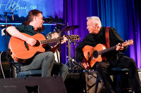Ben Hall and Tommy Emmanuel-91602