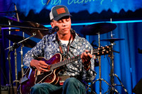 Landon Preston-91509-2