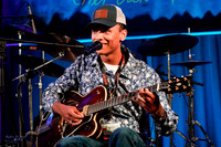 Landon Preston-91515-Edit