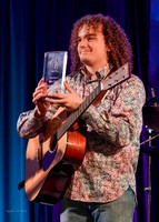 Blake Bricker -96677
