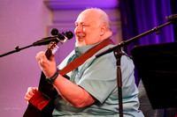 Audie Wykle -98773