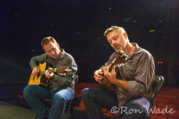 John Schneider, Joe Hudson,-4051