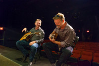 John Schneider, Joe Hudson,-3995