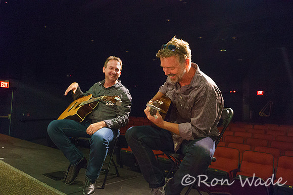John Schneider, Joe Hudson,-3995