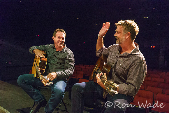 John Schneider, Joe Hudson,-4231