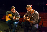 John Schneider, Joe Hudson,-4074