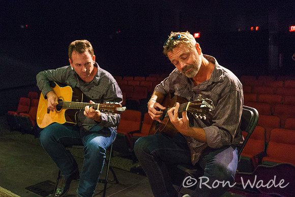 John Schneider, Joe Hudson,-4074