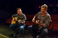 John Schneider, Joe Hudson,-4081-Edit