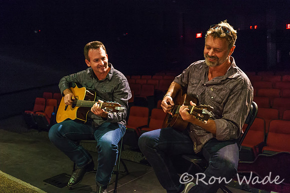 John Schneider, Joe Hudson,-4081-Edit
