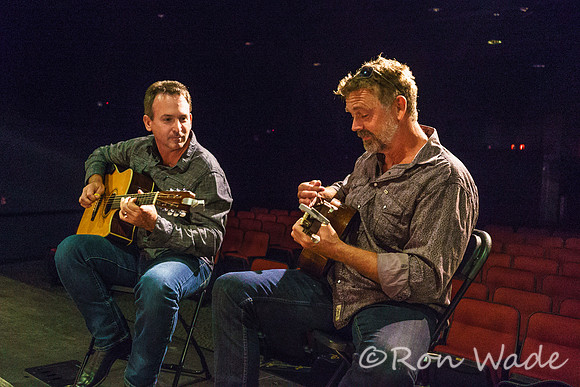 John Schneider, Joe Hudson,-4216