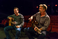 John Schneider, Joe Hudson,-4101