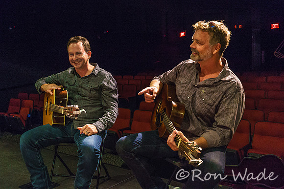 John Schneider, Joe Hudson,-4101