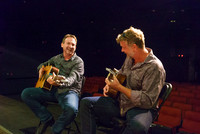 John Schneider, Joe Hudson,-4228