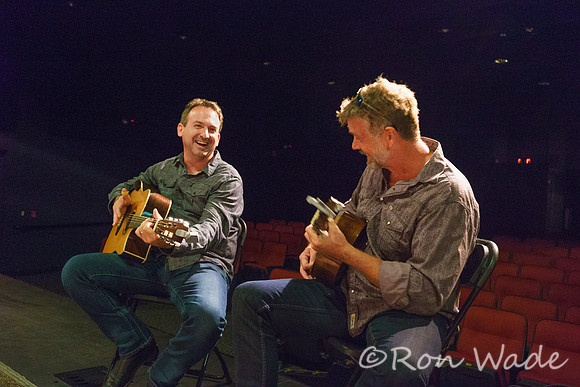 John Schneider, Joe Hudson,-4228