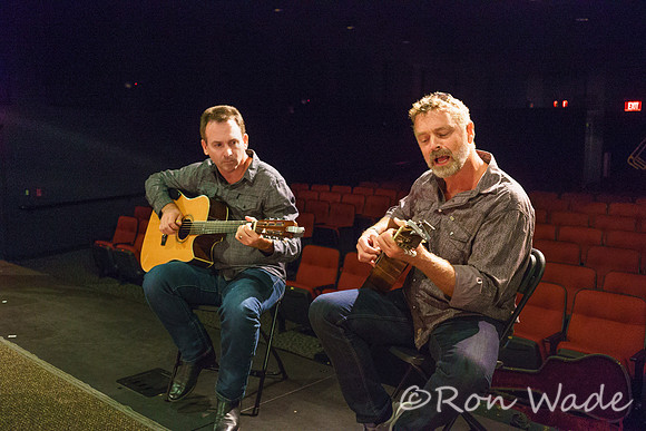 John Schneider, Joe Hudson,-4017