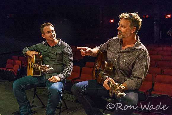 John Schneider, Joe Hudson,-4093