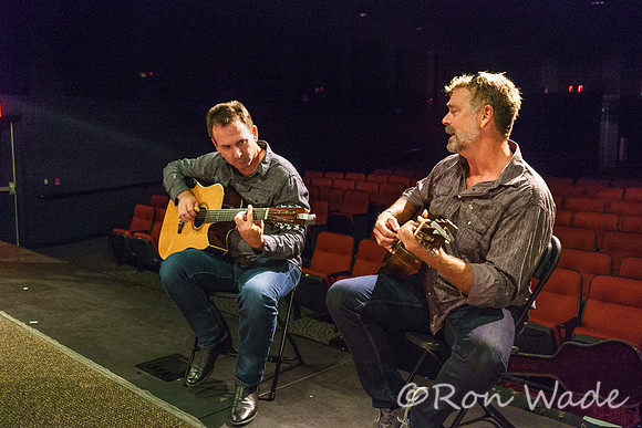 John Schneider, Joe Hudson,-4004