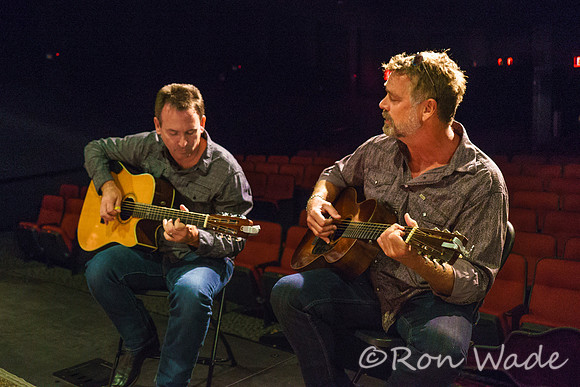 John Schneider, Joe Hudson,-4055