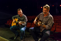 John Schneider, Joe Hudson,-4083-Edit