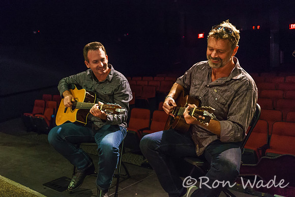 John Schneider, Joe Hudson,-4083-Edit