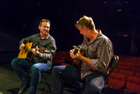 John Schneider, Joe Hudson,-4224
