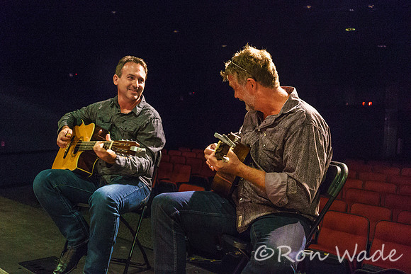 John Schneider, Joe Hudson,-4224