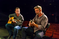 John Schneider, Joe Hudson,-4206