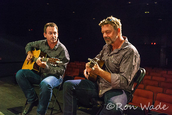 John Schneider, Joe Hudson,-4206